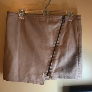 H&M Skirt